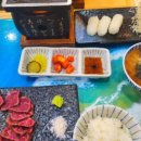 지에스(GS)25 태화강정원점 이미지