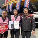 행운동-50 이미지