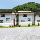 정우펜션 이미지