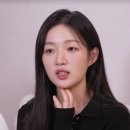 가드망제 나혼자 산다에서 본 아기맹수 김시현, 왜 나물에 집착할까? + 프로필 흑백요리사2