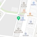 전금례닭볶음탕마곡