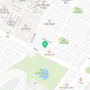 팔팔명가국밥 사동점 이미지