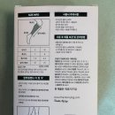 주식회사 좋은현상 이미지