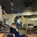 핑골프현대판교 | 💪 [분당 판교 :: 스포짐] PT부터 유산소,골프까지! 판교 직장인 운동하기 좋은 대형 헬스장✨