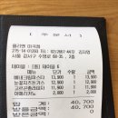 올리앤 마곡점 이미지