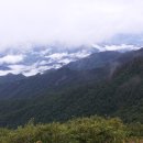 명선