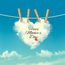 용산-119 이미지