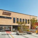 세곡커뮤니티센터 이미지