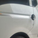 타이어뱅크 전남대점 이미지