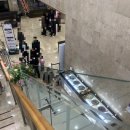 서울대학교 캠퍼스 내 예식장 투어 후기