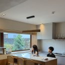 뜨락 | 제주 애월 감성숙소 어음뜨락 후기 가성비 좋은 자쿠지 숙소
