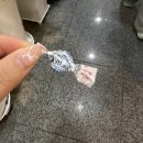 담가화로구이 - 부산진구 동평로73번길 33 | 아산 배방 북수리 소갈비살 맛집 담가화로구이 방문후기