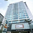 효성카 | 종로웨딩밴드 추천 효성주얼리시티 아모르주얼리 웨딩링 투어 후기