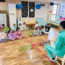 예진어린이집 이미지