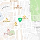 진재로사진관 이미지