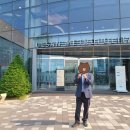 대송목장 | 2222220522/