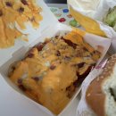 맘스터치(관양점) 이미지