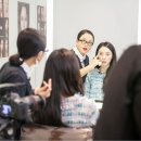 어스 이미지