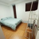 소소원113 이미지