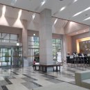 가고픈노래연습장 | 문경 여행 / 문경 STX 리조트 이용 후기 / 부대시설 및 조식뷔페 / 조용하고 한적한 가족리조트로 추천 !