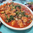 진희닭도리탕 이미지