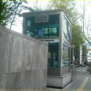 7호선 중계역 이미지