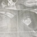 대성세공 - 중구 태화로 184 | 대성세공