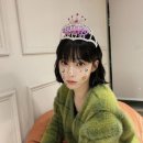 이설헤어 | &#34;단발 헤어스타일&#34; 전주 미용실 헤어웰 효자점 이설
