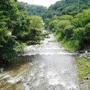 탑동오락실 이미지