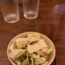 닭에꼬치닭천호점 | [맛집] 천호 프라이가이즈 천호역 이자카야 쿠시카츠 맛집 데이트 추천ㅣ내돈내산 방문 후기