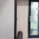 팅커벨키즈풀빌라 이미지