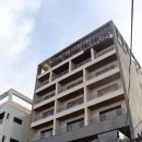 모래뜰 펜션 이미지