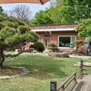 소천월가 이미지