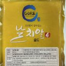 코아식품 이미지