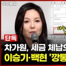 라누보