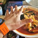 명품짬뽕 이미지