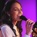 Joey+Rory - I'll Fly Away (Live) 나는 날아갈 것입니다 이미지