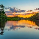 스페인어로 여행하기 이미지