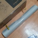 RPM 바이크 | 미니 실내자전거 멜킨 크레온 바이크 안전한 실내 운동기구 스포츠