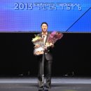 노라조PC방 이미지