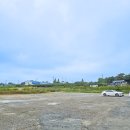 런던그라운드 이미지