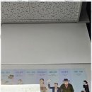 수원용인행정사사무소 이미지