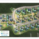 여서금호아파트 (앞) 이미지