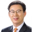 한백엔지니어링