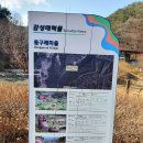 서오지리연꽃마을 | 화천 동구래마을 춘천 근교 강원도 드라이브코스