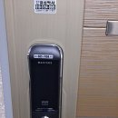 여주-0505 이미지