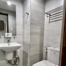 뉴가든레지던스 이미지