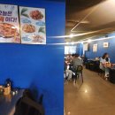 명랑생맥주