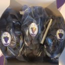 (주)거봉 이미지