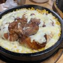 상당구청 체육관 이미지